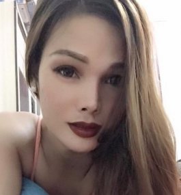 SARAHJHEN
