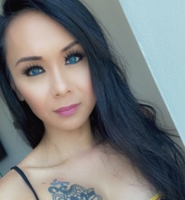 idreamofkimmie