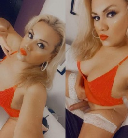 Vivianxxx