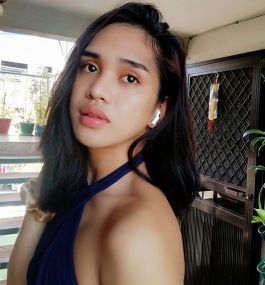 SweetlilJade