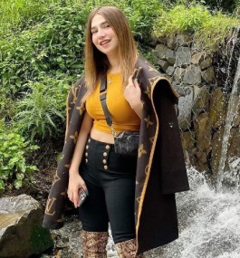 Escortsinlahore