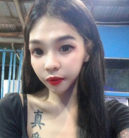 Coleen