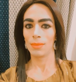 Mahamb
