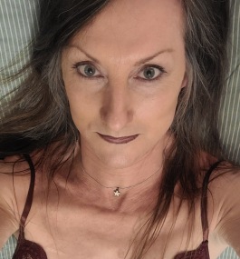 tawnypreston