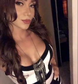 Yulieth