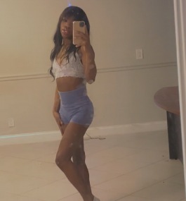 Sapphirebigone