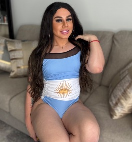Sabrina_carter