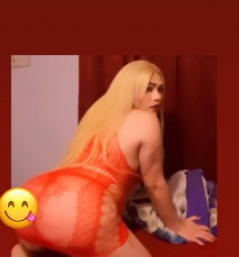 Thiana
