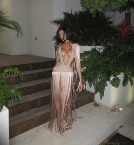 kimmybella