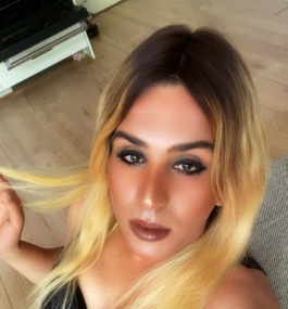Lolasexyy