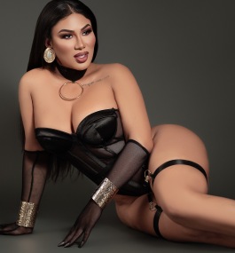 VenusRamirez