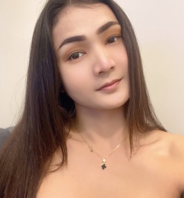 Crispy_ladyboy