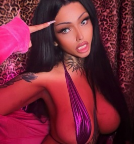 DahliaDiamond