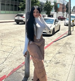 Danielamontess