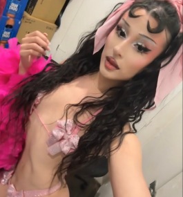 VireDesire