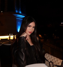itsemilybaby