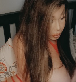 SamanthaMichelle