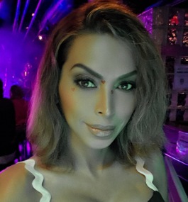 Mundodekarla