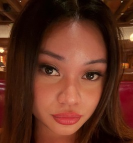 margauxx