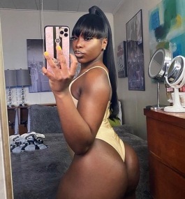 BookTheMsAmber