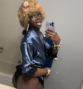Alazayyx