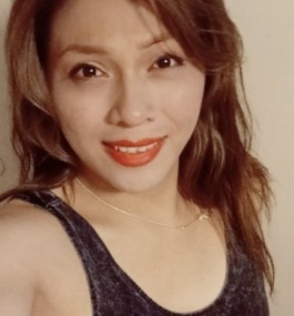 HLezly