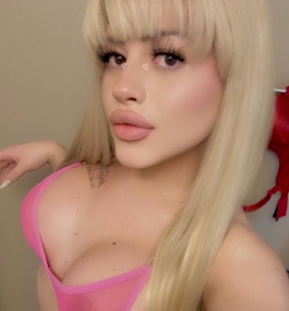 Renata_VIP