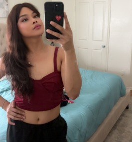 Sammmykuna