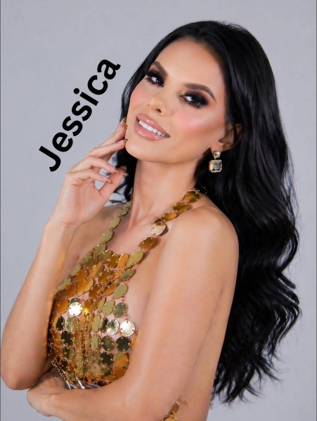 Latinamassagespa