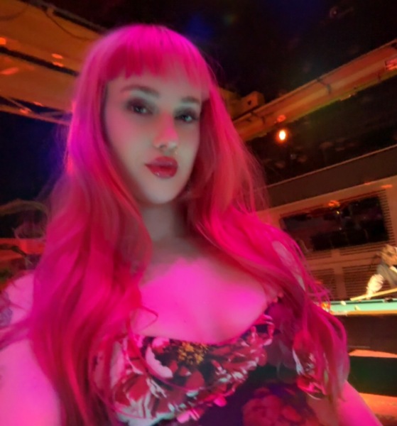 celeste_ts