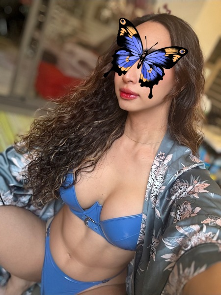 TSKAYALARISA